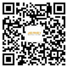 凯时尊龙数字官网