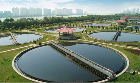 独家发布丨夏青：怎样决策污水处理厂提标改造？