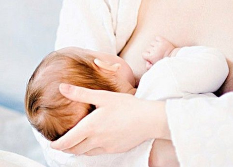 2月15-19日丨中国妇幼保健协会联合梵恩诗举办母乳喂养指导师培训班!