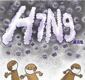 四川H7N9流感患者增至6人 国家卫计委派出专家组