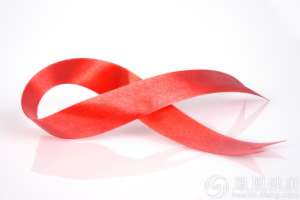 国内艾滋病感染呈年轻化趋势