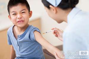 WHO三度回应：接种过期疫苗应重新接种