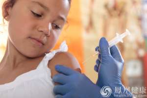 阿里健康宣布筹建疫苗追溯查询平台
