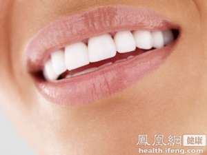 新研究指出人类牙齿在逐渐退化