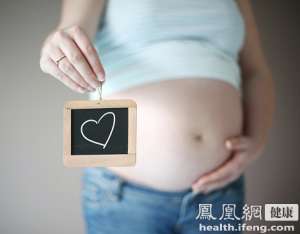 湖南一女子换肾十年后产下健康男婴 系国内首例