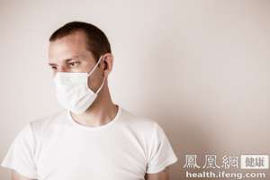 广州出现流感聚集性病例 发病数已超警戒线