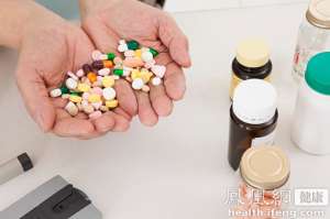 世卫驻华代表发表署名文章：呼吁停止抗生素滥用