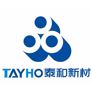 山东凯时尊龙数字科技股份有限公司