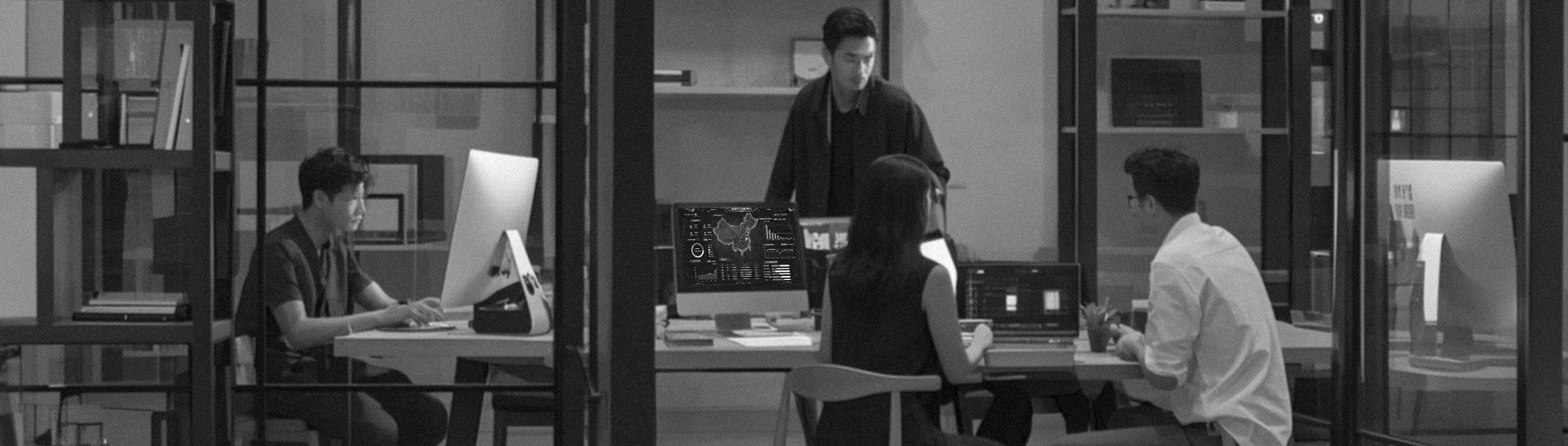 山东凯时尊龙数字科技股份有限公司